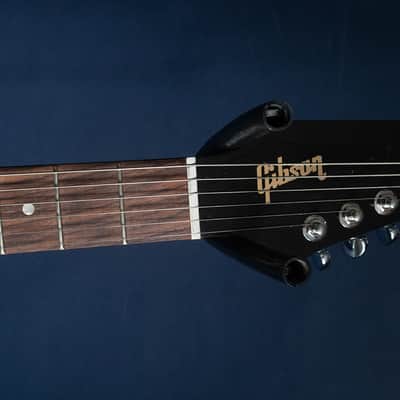 2010 Gibson Firebird I image 11