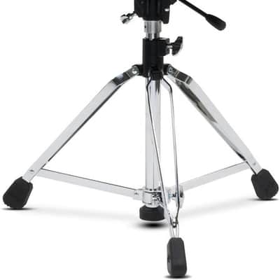PDP Concept Pneumatic Throne - Round Top image 2