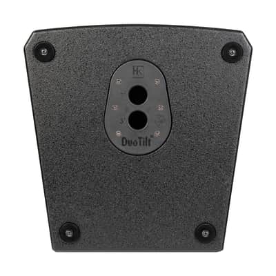 HK AUDIO Linear 5 MKII 115 FA image 3