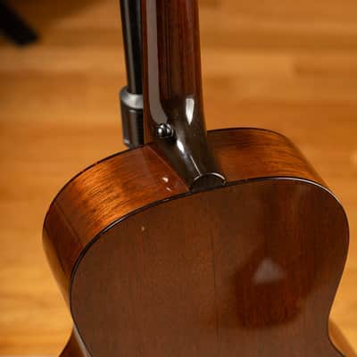 Collings C 10 A SS SB 2006 image 6