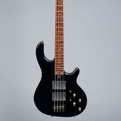 Enfield Lionheart Air Custom Shop 2020 - Black image 7