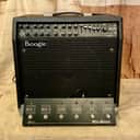 Mesa Boogie Mark IV Combo Circa 1990