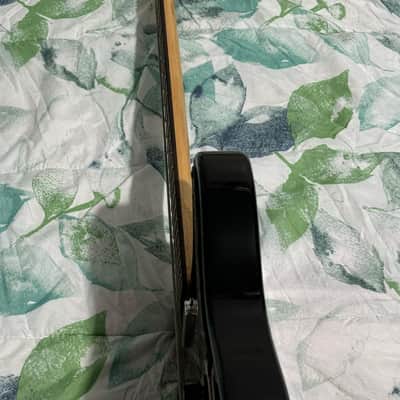 Tokai ATE102 Tele 2010s - Golden Sunburst image 12