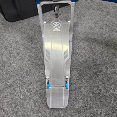 Used Yamaha Professional Double Pedal, Direct Drive With Case - Very Good image 3