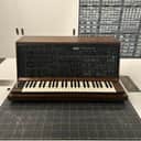 Korg PS-3100 // Restored by VS&Co