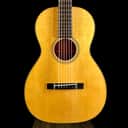 Martin Custom Shop 18 style, Single "0" 12-Fret ...SOLD...