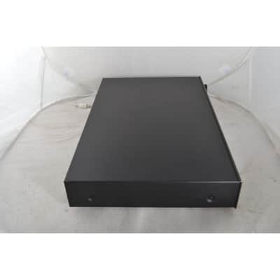 Pure DRX-701ES DAB Digital Radio Tuner Tested Working PAC-II image 6