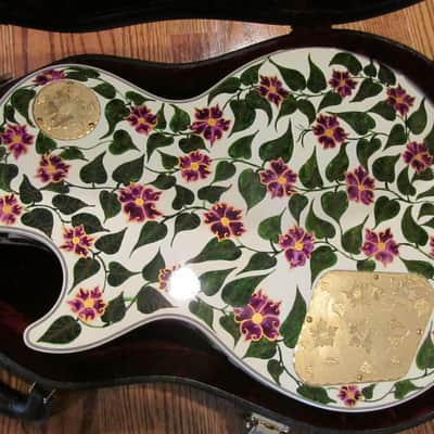 Gibson Custom shop image 9
