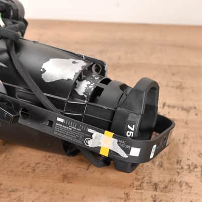 ETC Source Four 750 Ellipsoidal Light (No Lens Tube) CG00YVY image 3