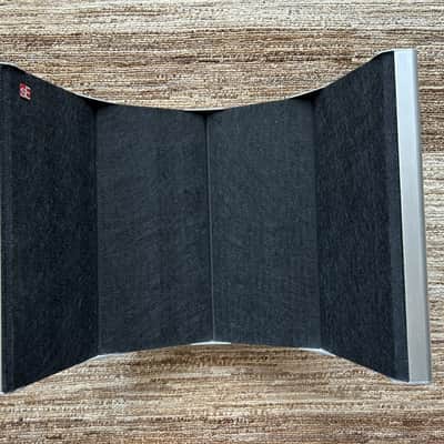 sE Electronics - Reflexion Filter Space image 4