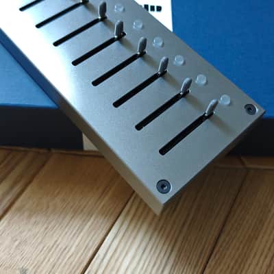 Lightreft Monolit Advanced Performance Midi Computer Controller image 14