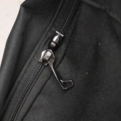 Himal Rolling Hardware Bag Case image 5