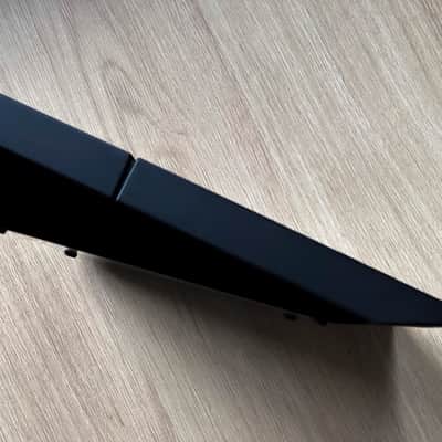 Yamaha RX5 Flagship Drum Computer 12-bit glory // Beauty!! image 5