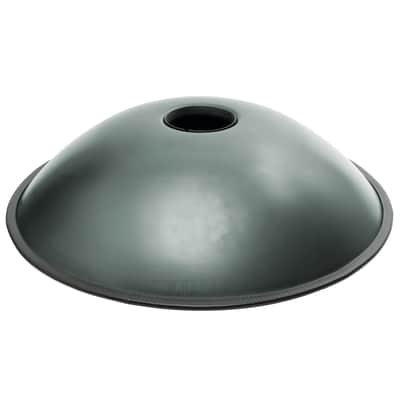 Sela Harmony Handpan F Low Pygmy with Bag image 5