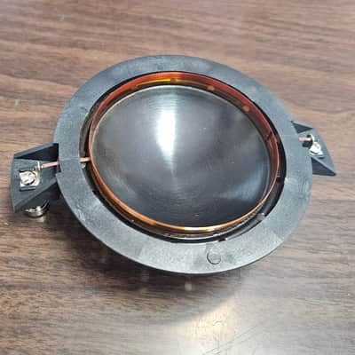 Eminence Eminence PSD-2002-16 Diaphragm image 2