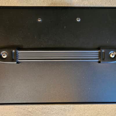 ARACOM Power Attenuator PRX150-Pro for Tube Guitar Amps image 5