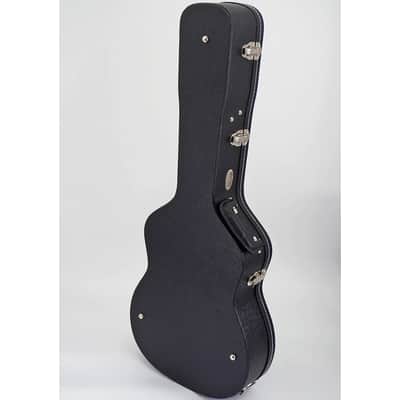 Martin Custom Shop 000-14 Cherry Hill Western Guitar image 7
