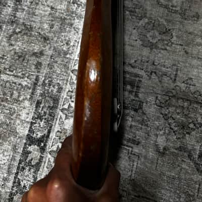 Gibson EB-0 Circa 1964 Electric Bass Guitar image 3