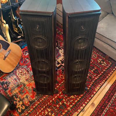 Sonus Faber Cremona’s image 2