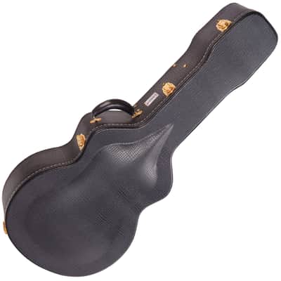 KINSMAN DELUXE JUMBO CASE image 2