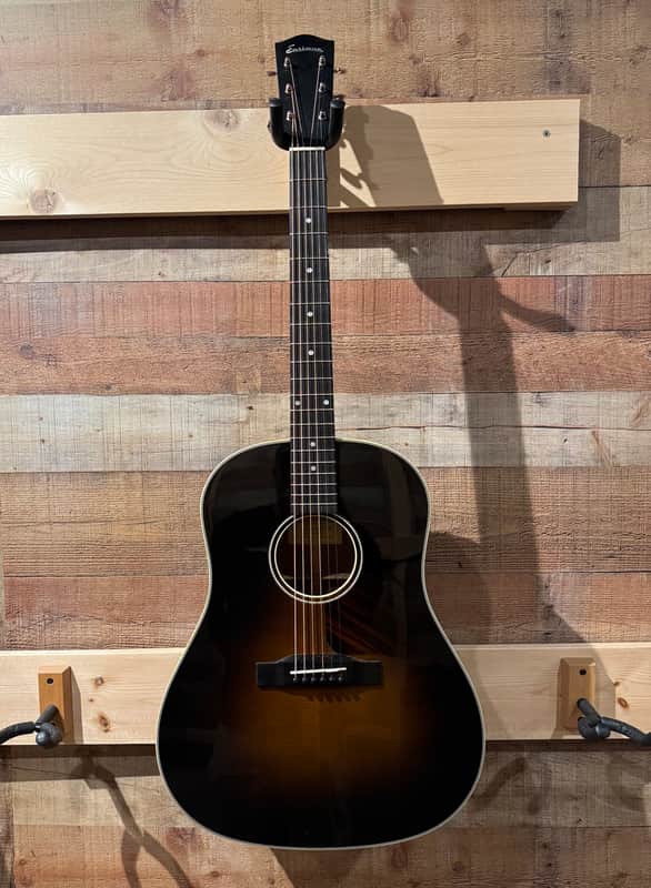 Eastman E6SS-TC-SB image 1