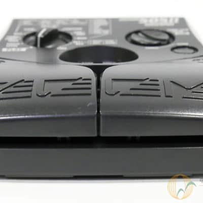 Zoom 505 II image 6
