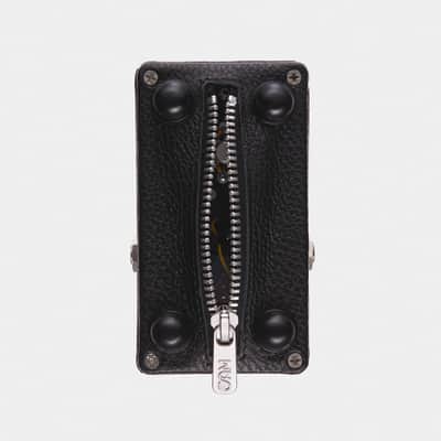 JAM Pedals Rattler LTD *Free Shipping in the USA* image 3