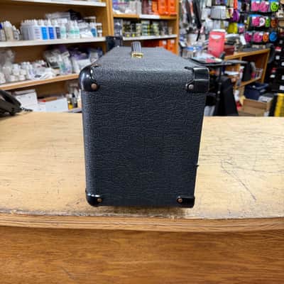 Used Marshall JCM 900 Model 4500 50W Hi Gain Dual Reverb Tube Guitar Amp Amplifier Head Made in England JCM900 image 7