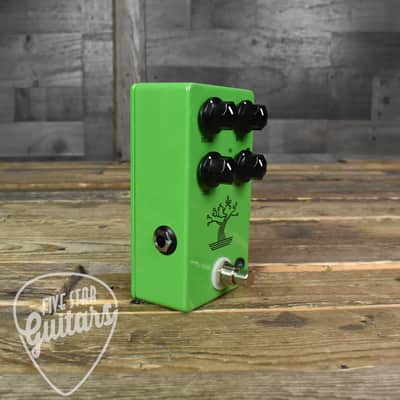 Mint JHS The Bonsai 9-way Screamer image 2