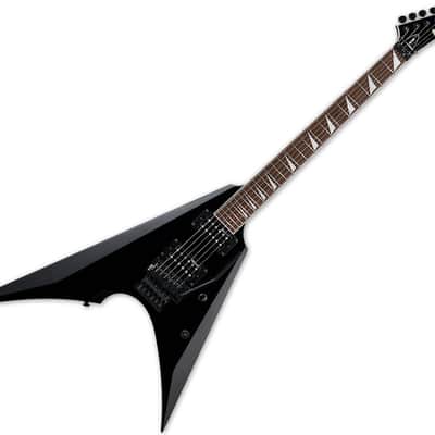 LTD - Arrow-200 - Black image 3