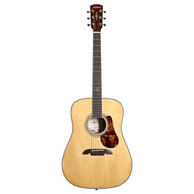 Alvarez MD60-HERRINGBONE 2024 model image 2