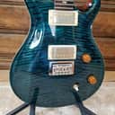 PRS MEI 2004 Modern Eagle 1 BRAZILIAN Neck 2TEK