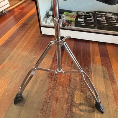 Ludwig/Musser LMXO 2 1/2 Octave Xylophone Kit image 6