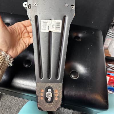 Pearl Used Bass Pedal image 11