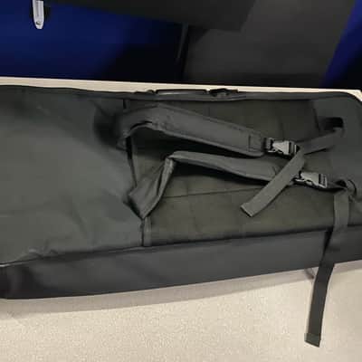 Roland Keyboard Case 12"x32" image 2