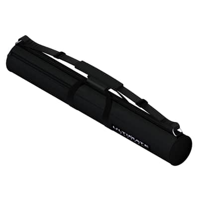 Ultimate AX-48 Pro Bag - Accessory for Keyboard Stands image 1
