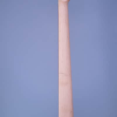 Sterling by Music Man Stingray Ray4 Pueblo Pink image 5