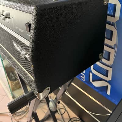 Behringer BVT4500H image 6