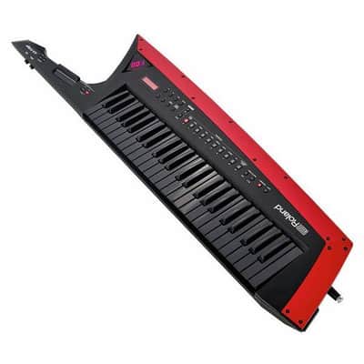 Roland   Ax Edge B   4957054513115 image 3