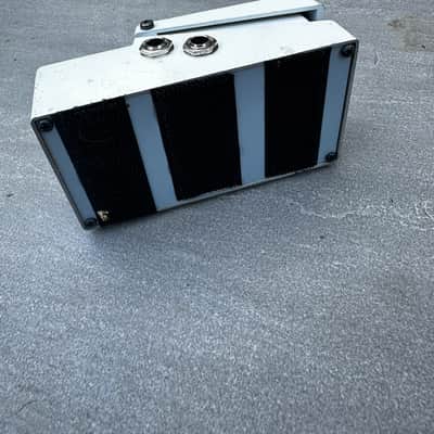 Boss NS-2 Noise Suppressor image 5