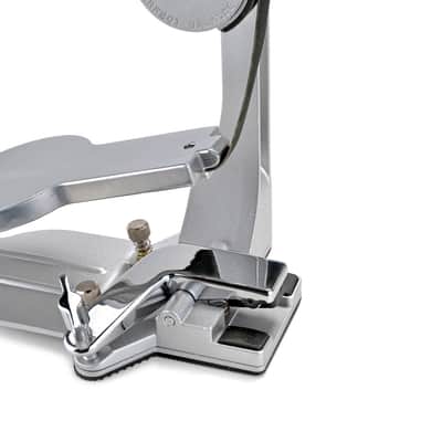 Sonor Perfect Balance Standard Pedal image 5