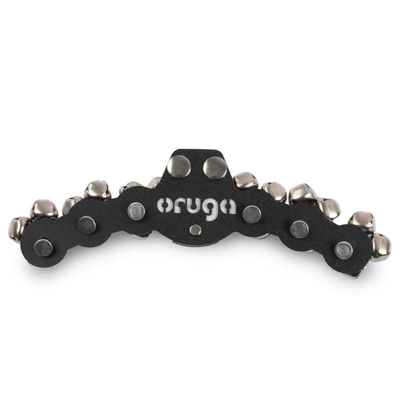 Oruga OSB Sleigh Bells Small image 1