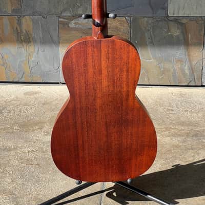 Used Martin 000-15SM Acoustic Guitar image 5