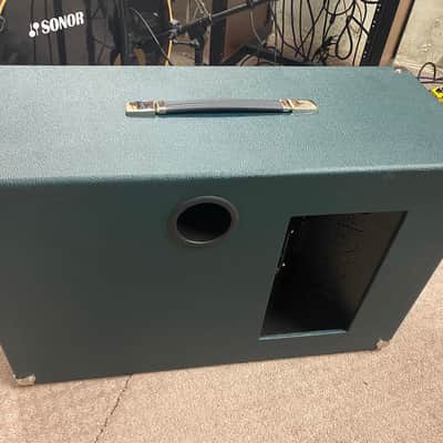 Barefaced Radical 2x12H - Upgraded speakers - Insanely Lightweight image 2