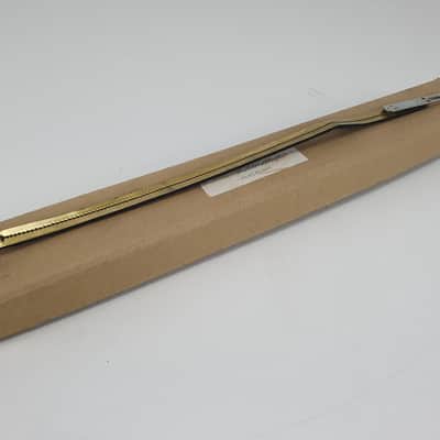 Telefunken M5 NOS brake belts image 1