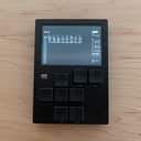 Dirtywave M8 Tracker Model:02