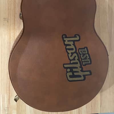 Gibson Les Paul Classic P-90 2018 - Black image 15