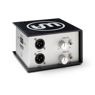 WARM AUDIO WA-DI-P2 image 2