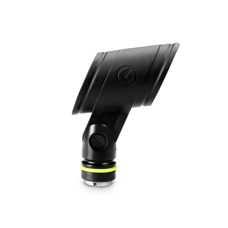 PINZA MICROFONICA GRAVITY MS CLMP 34 image 1