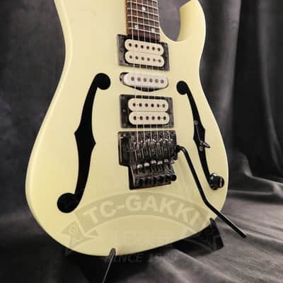 Ibanez PGM30 image 5